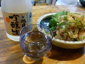 久鶴: nimnao0211さんの2013年04月27日の2枚目の投稿写真