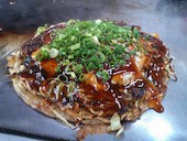 さざんかお好み店: nimnao0211さんの2014年01月26日の3枚目の投稿写真