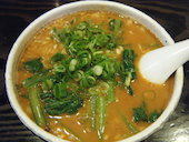 らぁめん紺屋: nimnao0211さんの2013年05月26日の2枚目の投稿写真