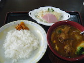 ロホ(ROJO): nimnao0211さんの2013年08月10日の2枚目の投稿写真