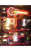 ハードロックカフェ ユニバーサルシティウォーク大阪 Hard Rock Cafe Universal Osaka: Ukiさんの2011年09月19日の1枚目の投稿写真
