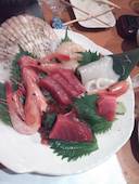 酒菜や凛: vortexさんの2013年12月08日の3枚目の投稿写真