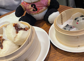 china cafe チャイナ カフェ: きよよん4869さんの2024年01月21日の1枚目の投稿写真