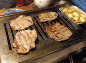 肉ゆるり: たーちゃんさんの2025年12月28日の2枚目の投稿写真