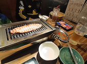 肉ゆるり: たーちゃんさんの2026年05月03日の1枚目の投稿写真