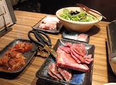 肉ゆるり: たーちゃんさんの2026年05月24日の1枚目の投稿写真