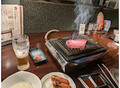 肉ゆるり: たーちゃんさんの2026年06月27日の1枚目の投稿写真