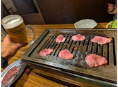 肉ゆるり: たーちゃんさんの2026年09月06日の1枚目の投稿写真