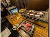 肉ゆるり: たーちゃんさんの2026年09月06日の2枚目の投稿写真