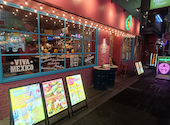 AVOCADO HOUSE NAMBA アボカドハウス 難波店: たーちゃんさんの2025年12月13日の1枚目の投稿写真