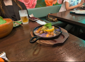 AVOCADO HOUSE NAMBA アボカドハウス 難波店: たーちゃんさんの2026年09月10日の1枚目の投稿写真