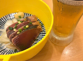 勝どき屋 柏店: たーちゃんさんの2026年06月25日の1枚目の投稿写真