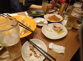 土間土間 横浜西口店 横浜三栄ビル: たーちゃんさんの2026年04月29日の1枚目の投稿写真