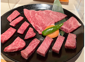 焼肉まっちゃん 板橋区 志村坂上: dolionさんの2025年06月16日の2枚目の投稿写真