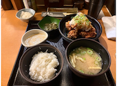 鳥元 新宿西口店: 12345さんの2026年06月30日の1枚目の投稿写真