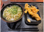 讃岐うどん大使 東京麺通団: 12345さんの2025年09月12日の1枚目の投稿写真