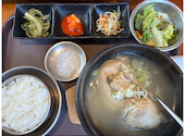 韓国料理 味韓 みかん 若松河田: 12345さんの2026年06月30日の1枚目の投稿写真