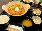 北の味紀行と地酒 北海道 新宿三丁目店: 12345さんの2025年07月28日の1枚目の投稿写真