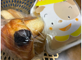 サンマルク 新宿西口ハルク店: 12345さんの2026年07月31日の1枚目の投稿写真