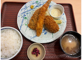 築地食堂 源ちゃん 池袋サンシャインシティ店: 12345さんの2026年09月29日の1枚目の投稿写真