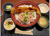 北海道 新宿西口店: 12345さんの2026年04月02日の1枚目の投稿写真