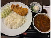 焼鳥 ととこや: 12345さんの2026年08月31日の1枚目の投稿写真