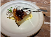 good spoon Handmade Cheese&Pizzeria ルミネ新宿店: 12345さんの2026年05月15日の1枚目の投稿写真
