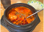 韓国式チキン専門店 辛ちゃん 上石神井駅前店: 12345さんの2026年06月02日の1枚目の投稿写真