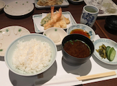 天ぷら新宿つな八 錦糸町店: 12345さんの2026年08月01日の1枚目の投稿写真