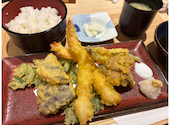 鮨と酒日和 ととうお新丸の内センタービル店: 12345さんの2026年06月02日の1枚目の投稿写真
