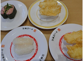 かっぱ寿司 松坂三雲店: 玲ちゃんさんの2026年05月25日の3枚目の投稿写真