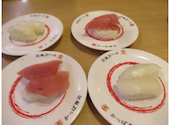 かっぱ寿司 鳥羽店: 玲ちゃんさんの2026年06月13日の3枚目の投稿写真