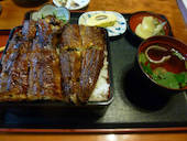 東山物産: 玲ちゃんさんの2016年12月09日の1枚目の投稿写真