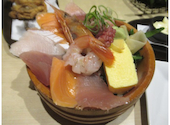 魚民 鵜方店: 玲ちゃんさんの2026年04月27日の2枚目の投稿写真