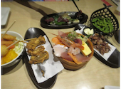 魚民 鵜方店: 玲ちゃんさんの2026年04月27日の3枚目の投稿写真