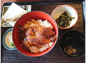 うなぎ料理 川よし: 玲ちゃんさんの2026年04月29日の2枚目の投稿写真