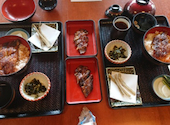 うなぎ料理 川よし: 玲ちゃんさんの2026年04月29日の3枚目の投稿写真