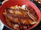 うなぎ料理 川よし: 玲ちゃんさんの2026年07月16日の3枚目の投稿写真