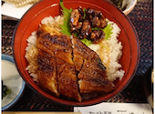 うなぎ料理 川よし: 玲ちゃんさんの2026年08月18日の1枚目の投稿写真
