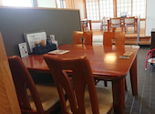 うなぎ料理 川よし: 玲ちゃんさんの2026年08月18日の3枚目の投稿写真