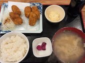 博多豊一 長浜食堂: iさんの2026年08月04日の1枚目の投稿写真