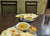 Royal Curry House 志免店: iさんの2026年04月25日の1枚目の投稿写真