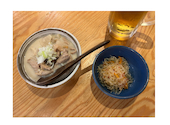 満天酒場 綱島店: やまさんの2026年04月11日の1枚目の投稿写真