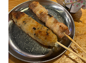 満天酒場 綱島店: やまさんの2026年04月11日の3枚目の投稿写真