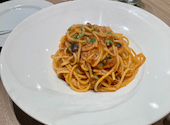 Osteria Benedetta オステリア ベネデッタ: ヒロさんの2026年06月14日の1枚目の投稿写真