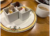 伊太利食房 ZenZero 神宮店: よっちゃんさんの2026年07月15日の1枚目の投稿写真