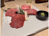 焼肉すみれ: mrunさんの2026年06月14日の1枚目の投稿写真