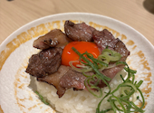 焼肉すみれ: mrunさんの2026年06月14日の2枚目の投稿写真