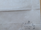 Boulangerie Riricca ブーランジェリー リリッカ: あゆみさんの2026年05月29日の1枚目の投稿写真