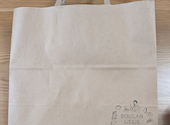 Boulangerie Riricca ブーランジェリー リリッカ: あゆみさんの2026年09月10日の1枚目の投稿写真